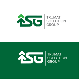 Logo Design by WDR for this project | Design: #37232767
