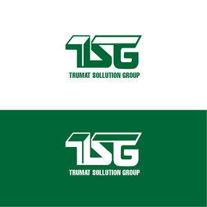 Logo Design by WDR for this project | Design: #37233072