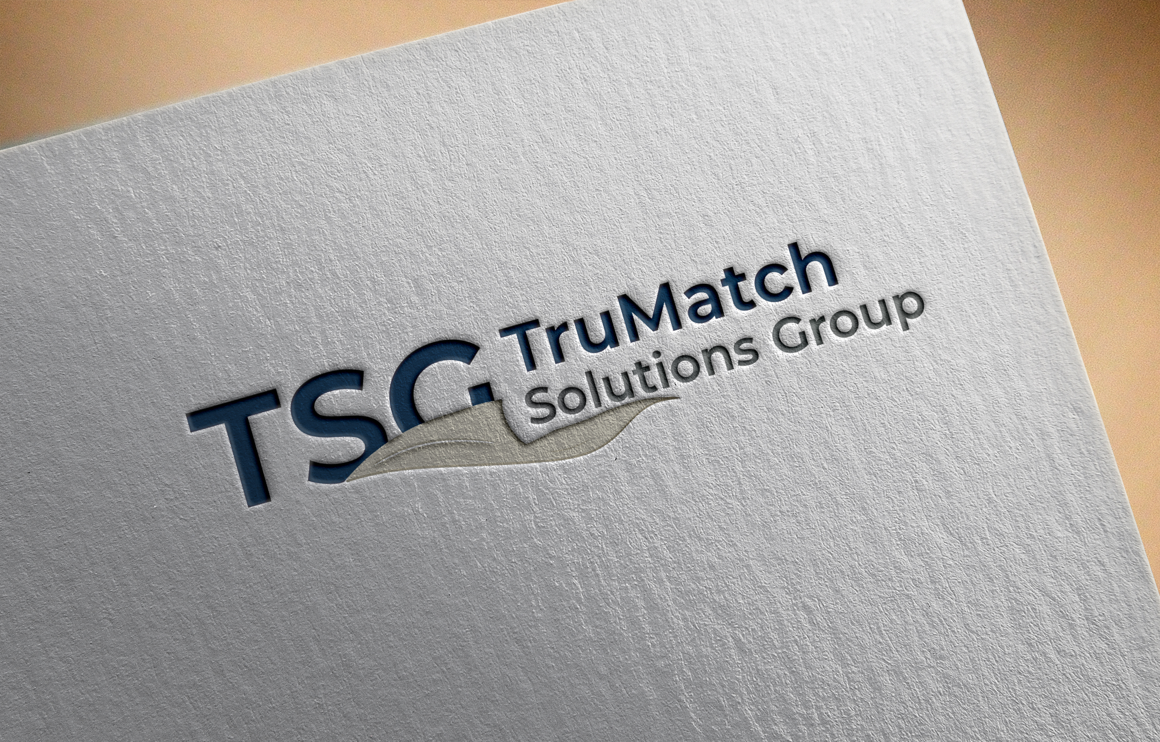 Logo Design by FARU.......... for this project | Design #37233090