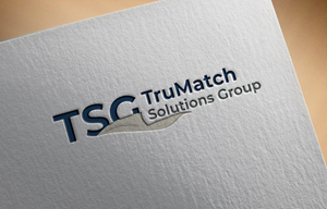 Logo Design by FARU.......... for this project | Design: #37233090