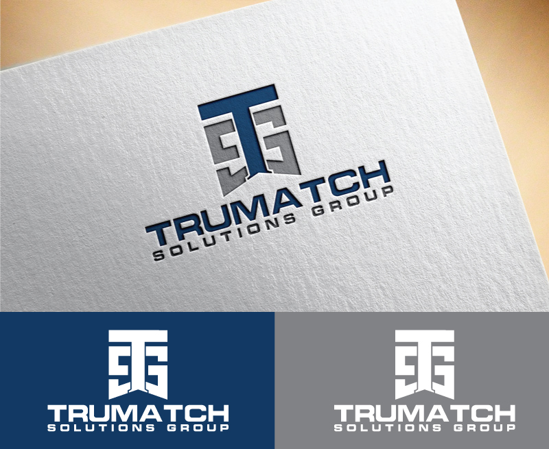 Logo Design by design gallary zh for this project | Design #37232225