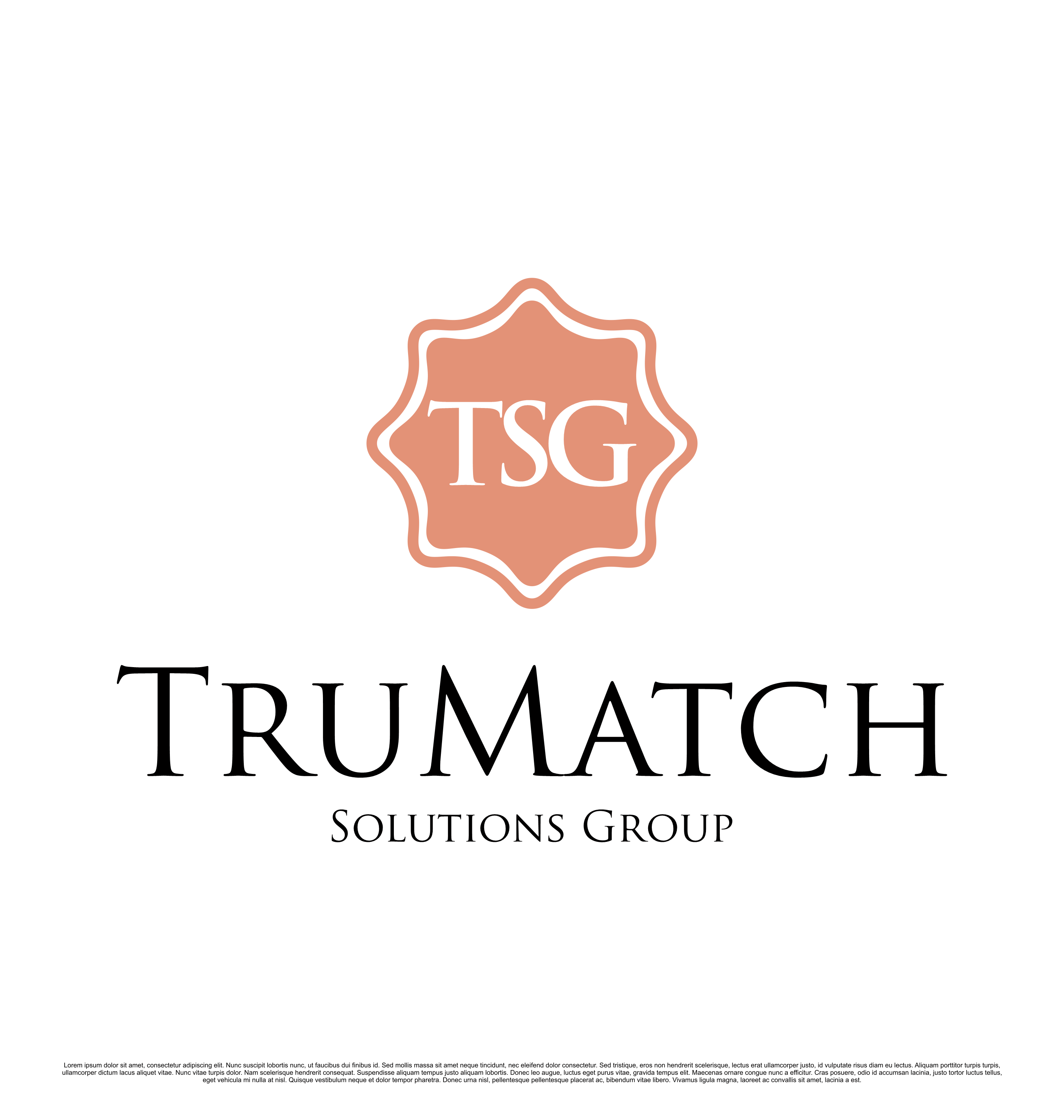 Logo Design by kebusibud for this project | Design #37238041