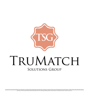 Logo Design by kebusibud for this project | Design: #37238041