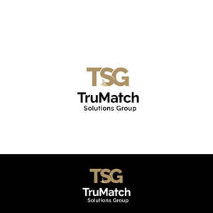 Logo Design by coloratura for this project | Design: #37243670