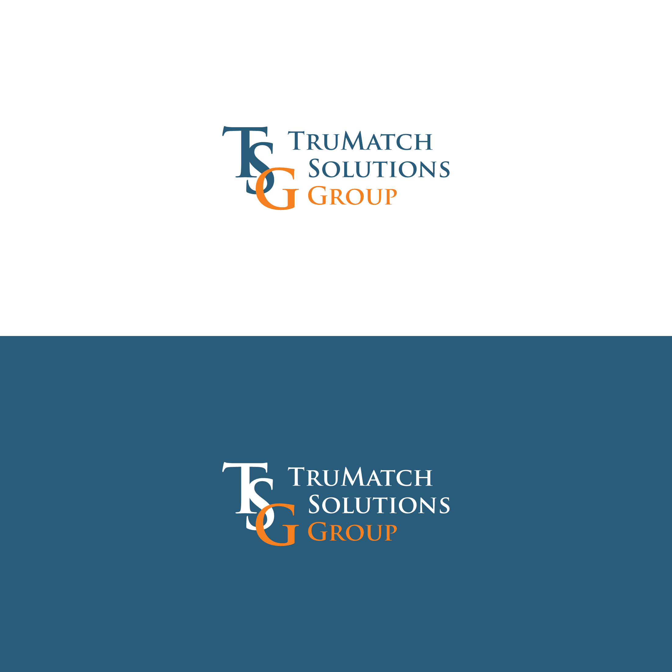 Logo Design by sereneplumeone for this project | Design #37240674