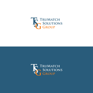 Logo Design by sereneplumeone for this project | Design: #37240674