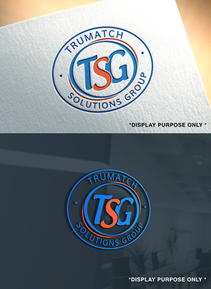 Logo Design by RaKu 2 for this project | Design: #37240986