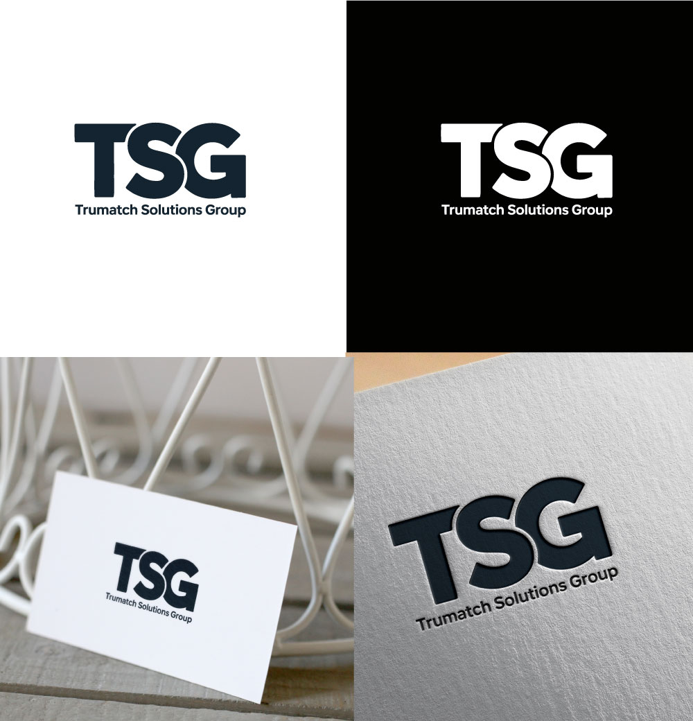 Logo Design by Jonshonkal for this project | Design #37233746
