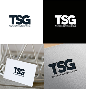 Logo Design by Jonshonkal for this project | Design: #37233746