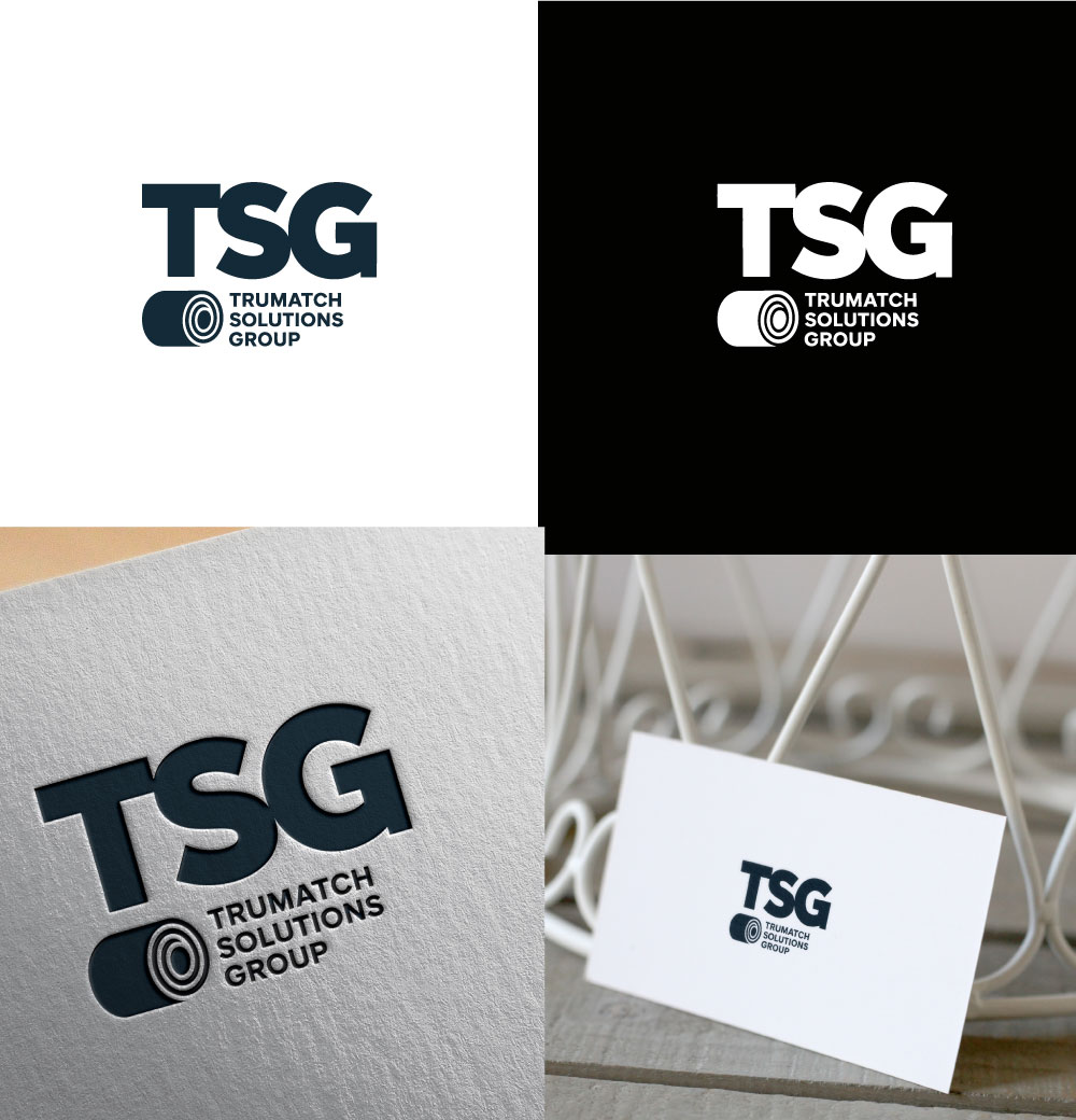 Logo Design by Jonshonkal for this project | Design #37233747
