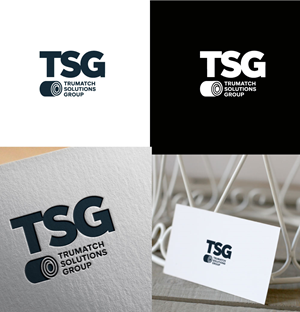 Logo Design by Jonshonkal for this project | Design: #37233747