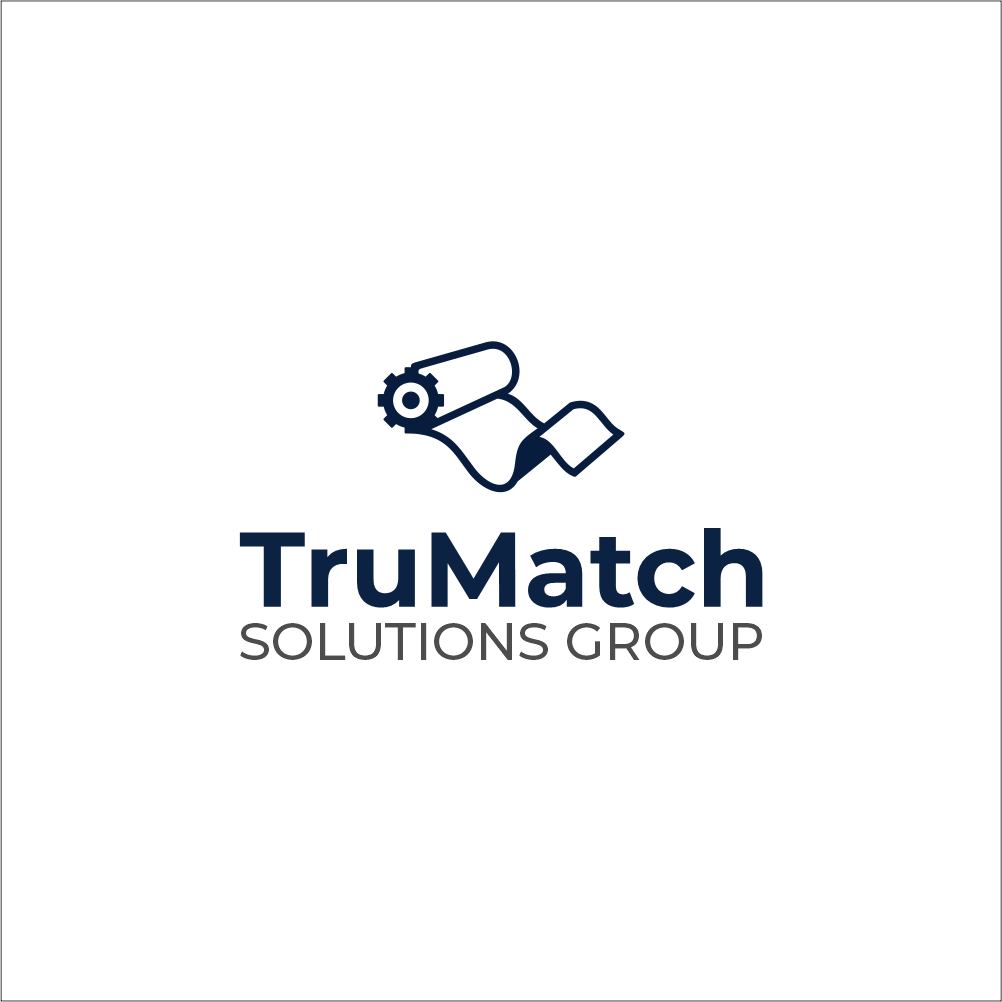Logo Design by B4LYA for this project | Design #37232874