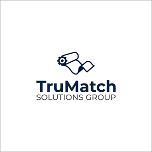 Logo Design by B4LYA for this project | Design: #37232874