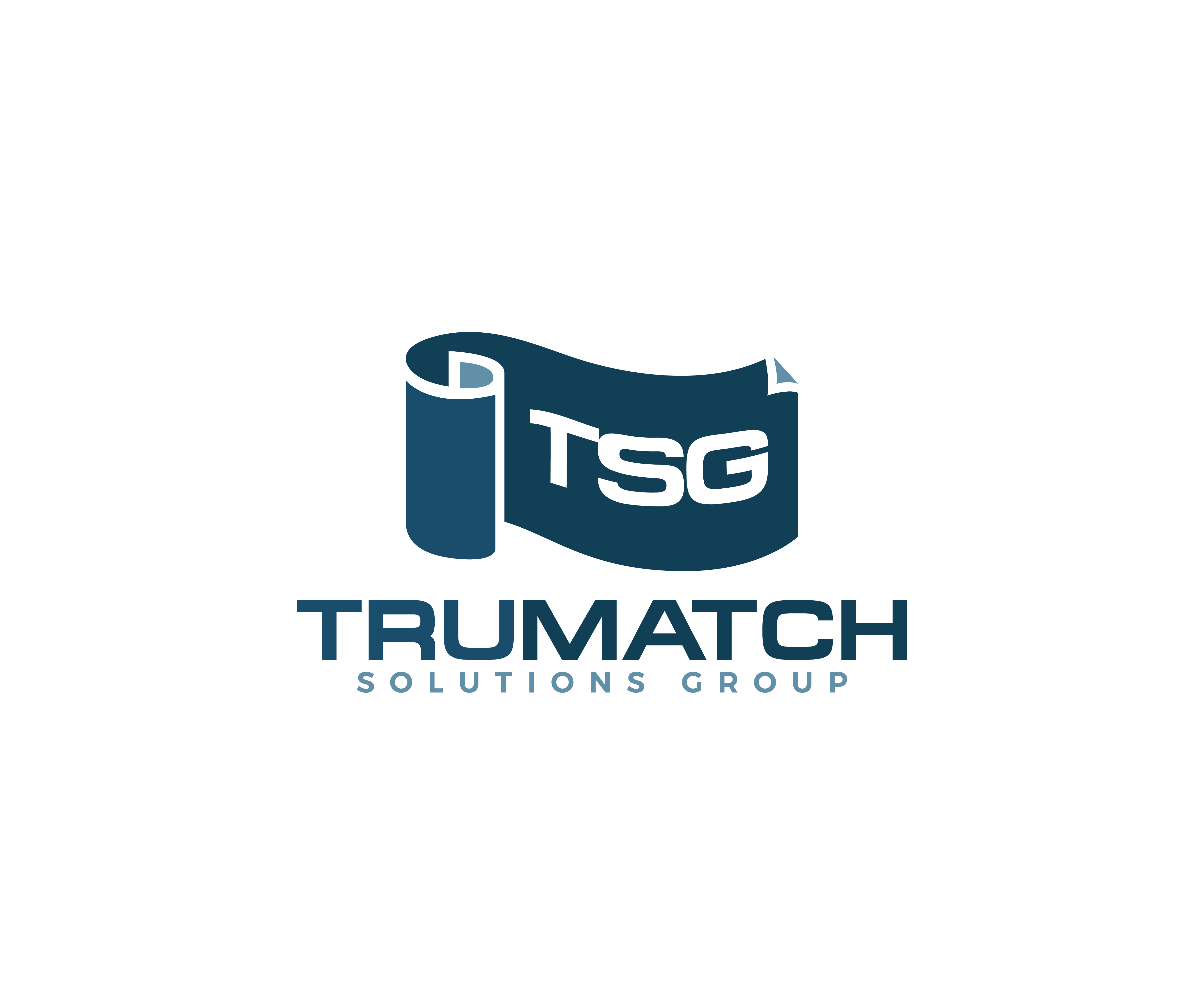 Logo Design by James J. for this project | Design #37238595
