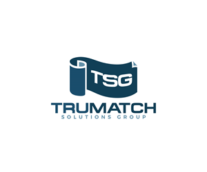 Logo Design by James J. for this project | Design #37238595