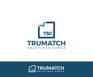 Logo Design by James J. for this project | Design: #37238606
