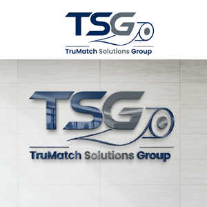 Logo Design by Shariqology