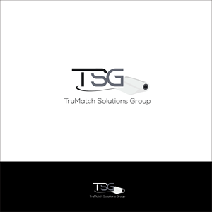 Logo Design by Arttosungging for this project | Design: #37232996
