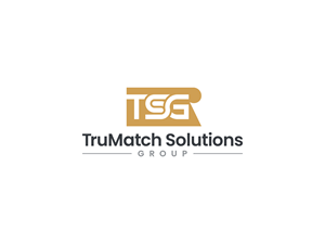 Logo Design by COLOUR CREATIVE for this project | Design: #37237963