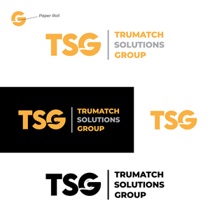 Logo Design by Ruma aktar for this project | Design: #37234045