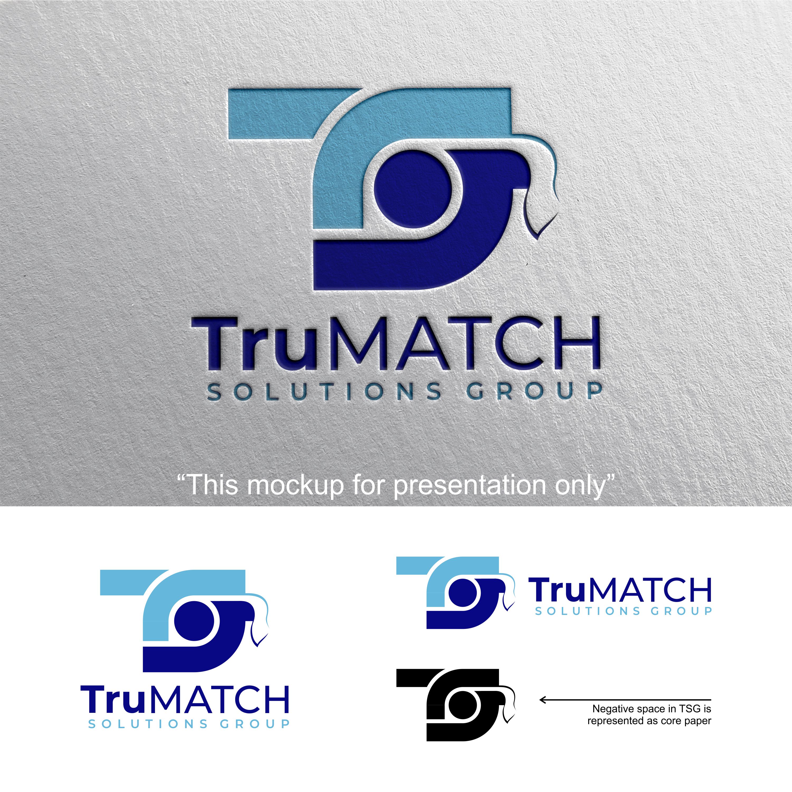 Logo Design by dhanuboy for this project | Design #37237449