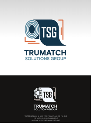 Logo Design by BEANDESIGN^_^ for this project | Design: #37242276