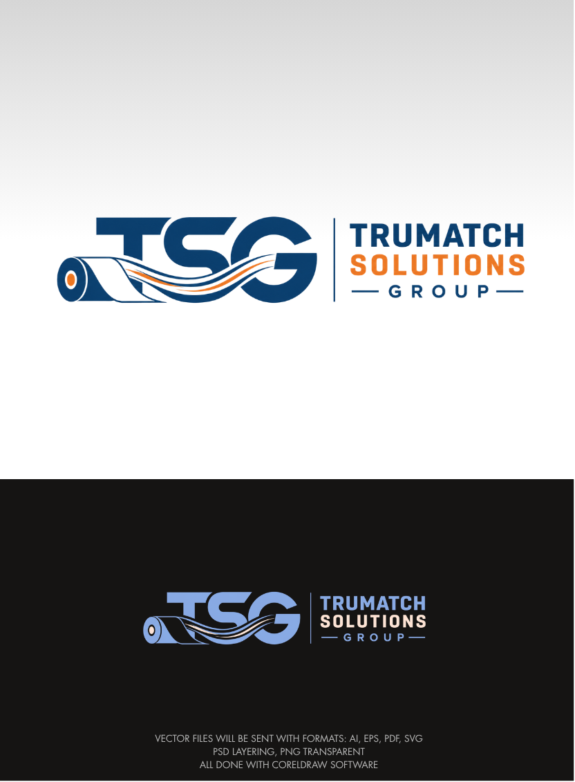Logo Design by BEANDESIGN^_^ for this project | Design #37242277