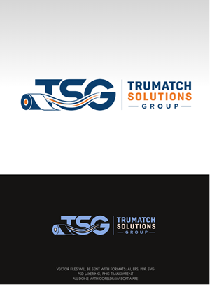 Logo Design by BEANDESIGN^_^ for this project | Design: #37242277