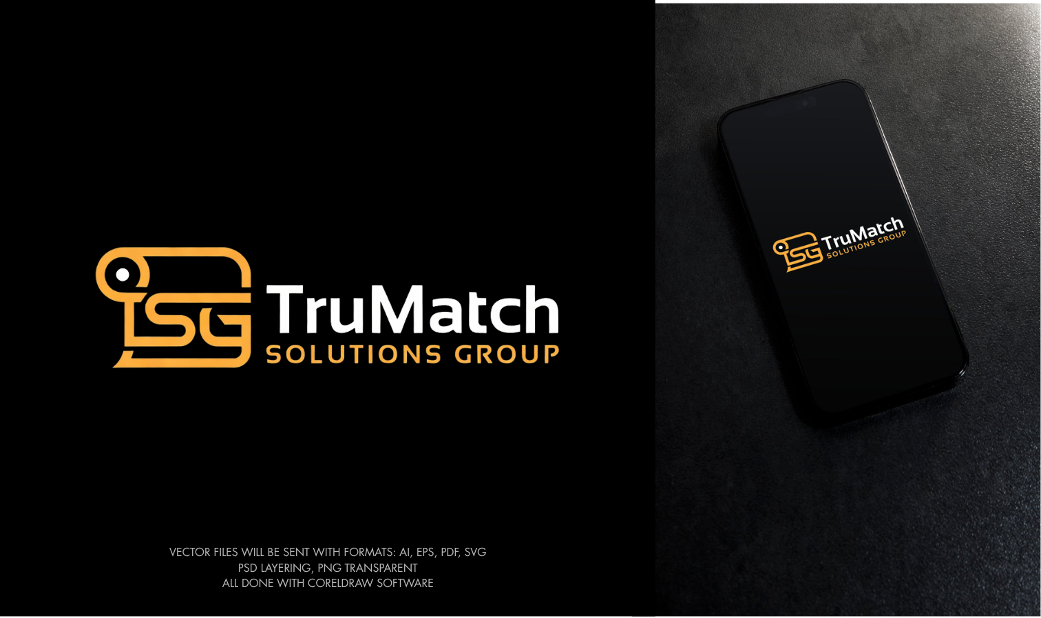 Logo Design by BEANDESIGN^_^ for this project | Design #37265909