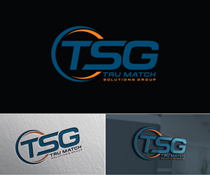 Logo Design by ArtStation for this project | Design: #37231814