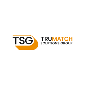 Logo Design by Aljune Castro Designs for this project | Design #37235655