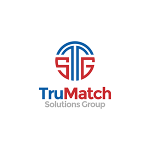 Logo Design by Megan Logan for this project | Design: #37240317