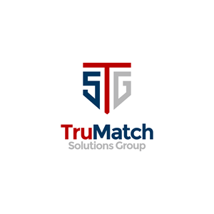 Logo Design by Megan Logan for this project | Design: #37240482