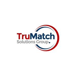 Logo Design by Megan Logan for this project | Design: #37240519