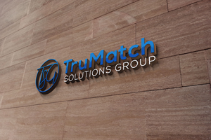 Logo Design by DesignMaker 2 for this project | Design: #37244128