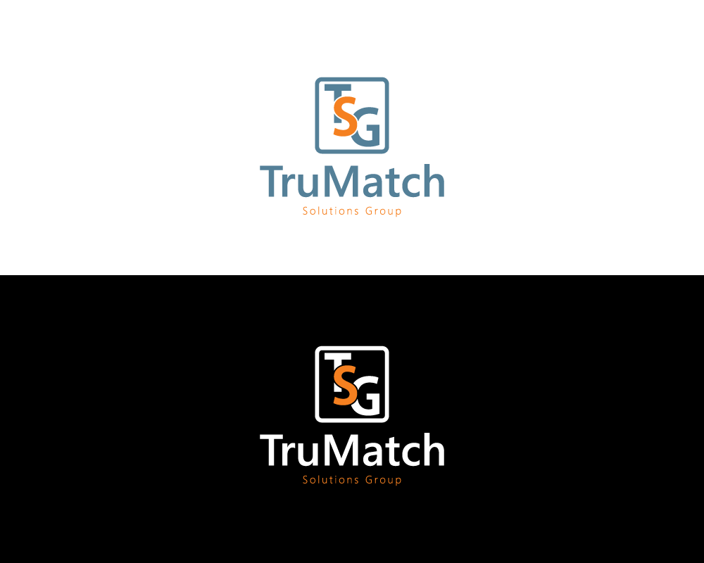 Logo Design by luxydesign for this project | Design #37229544
