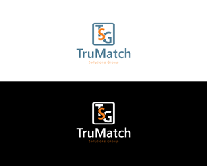 Logo Design by luxydesign for this project | Design: #37229544