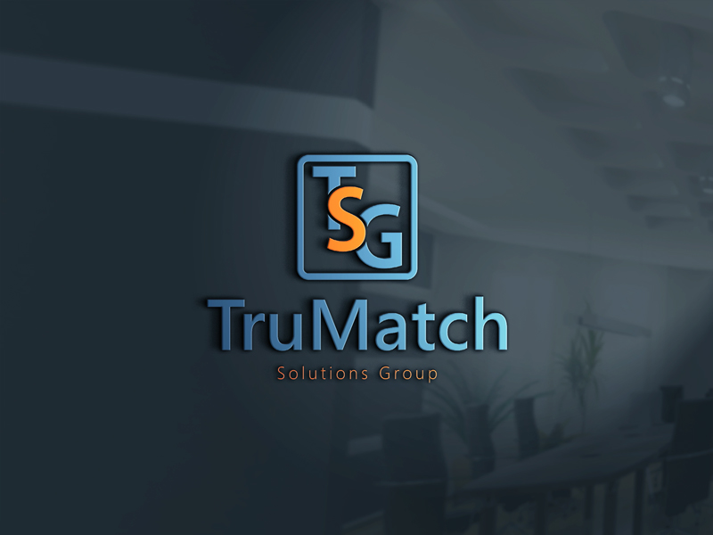 Logo Design by luxydesign for this project | Design #37229550