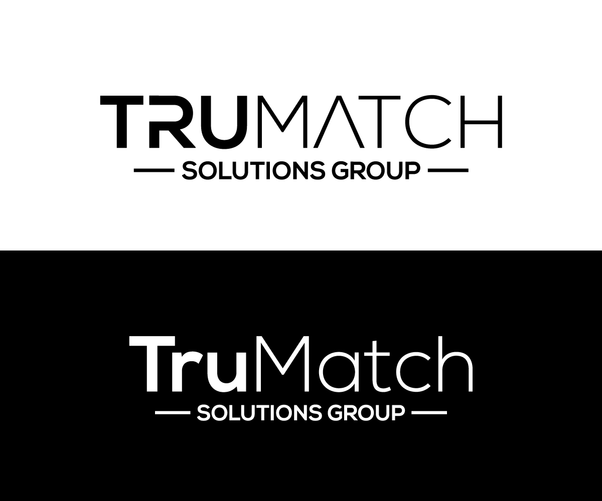 Logo Design by Zt Art for this project | Design #37239495