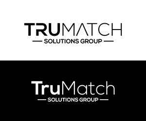 Logo Design by Zt Art for this project | Design: #37239495