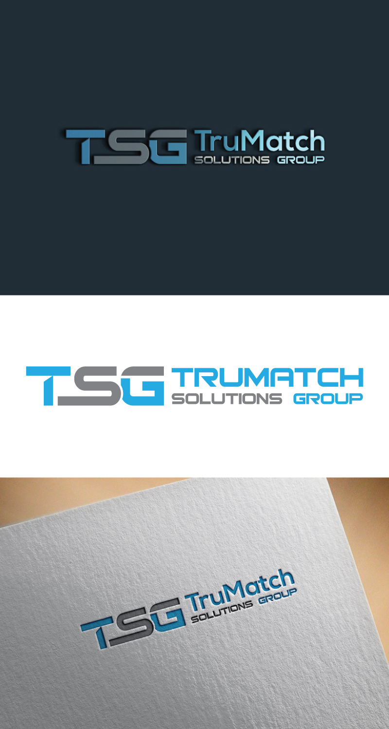 Logo Design by Zt Art for this project | Design #37239496