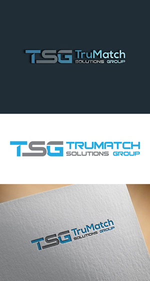Logo Design by Zt Art for this project | Design: #37239496