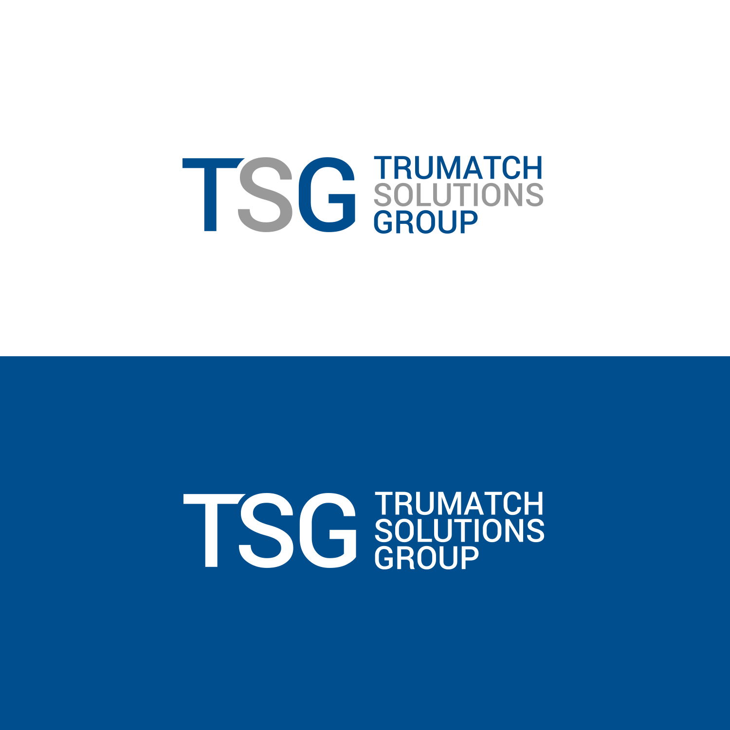Logo Design by sulemani  creation for this project | Design #37232891