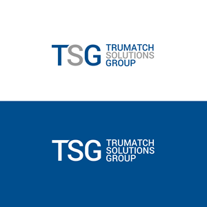 Logo Design by sulemani  creation for this project | Design: #37232891