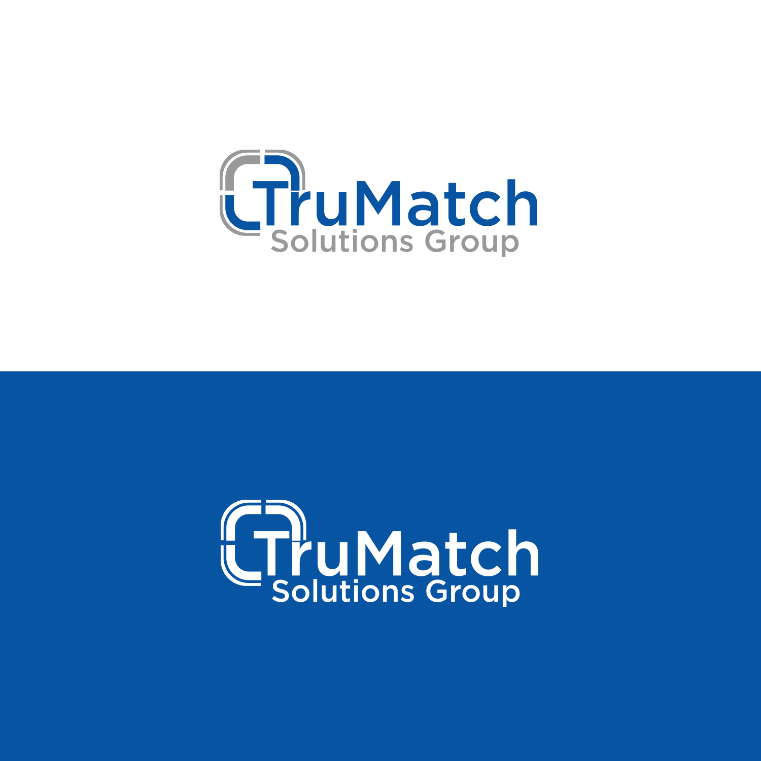 Logo Design by sulemani  creation for this project | Design #37232892