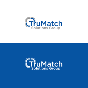 Logo Design by sulemani  creation for this project | Design: #37232892