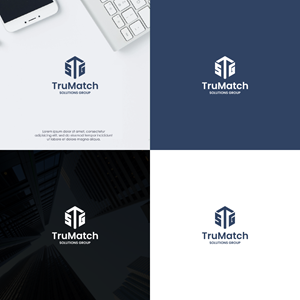 Logo Design by MK_STD