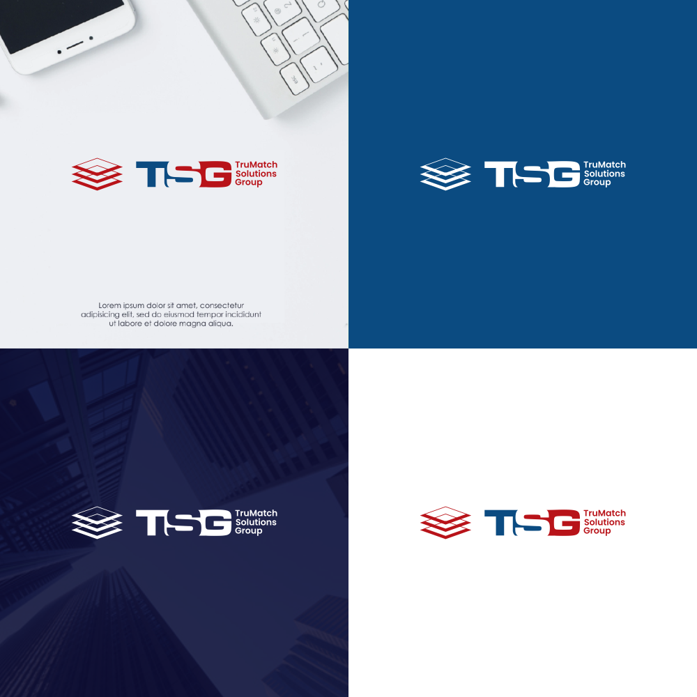 Logo Design by MK_STD for this project | Design #37234341