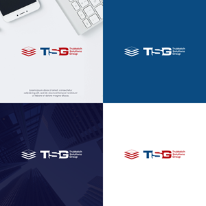 Logo Design by MK_STD for this project | Design: #37234341
