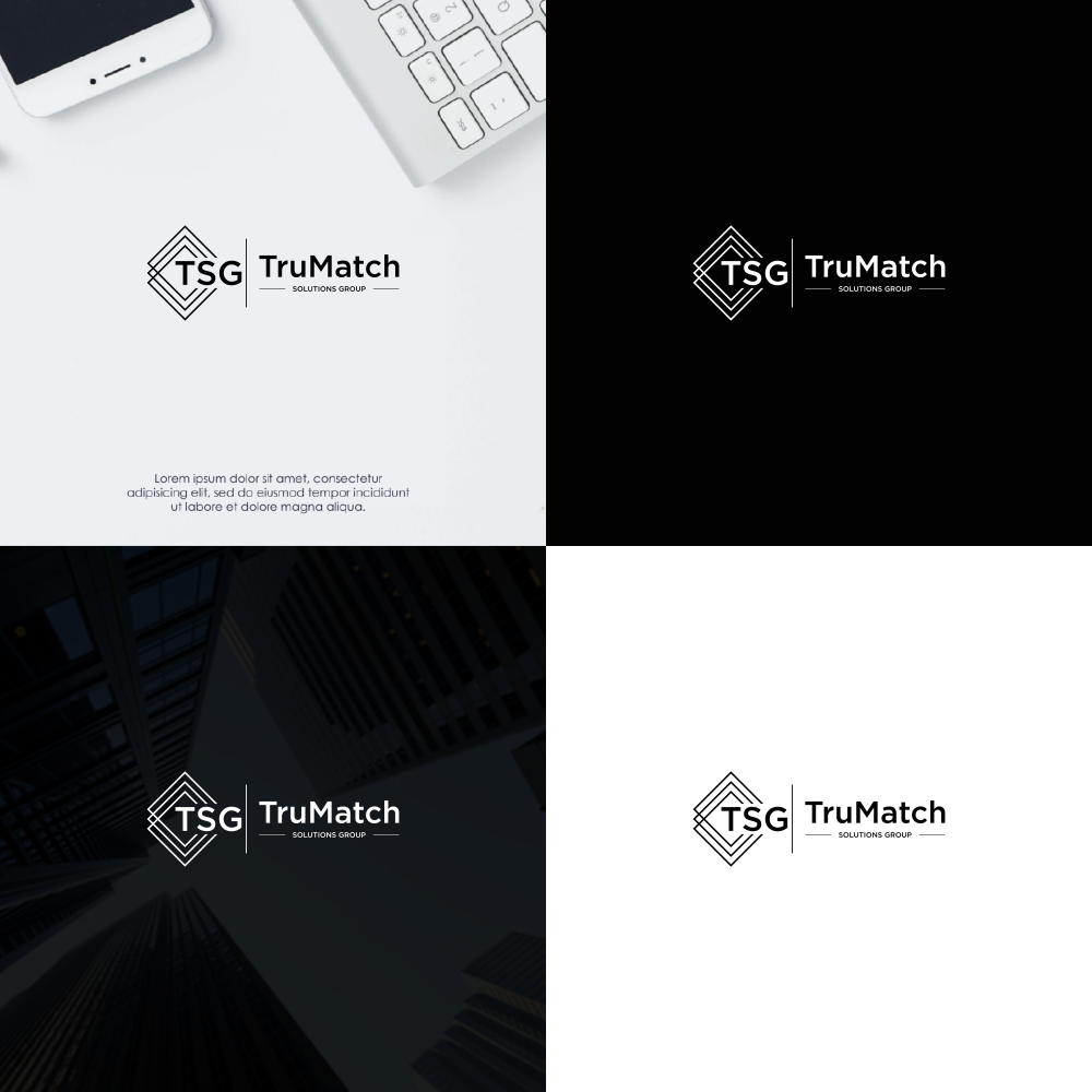 Logo Design by MK_STD for this project | Design #37238678